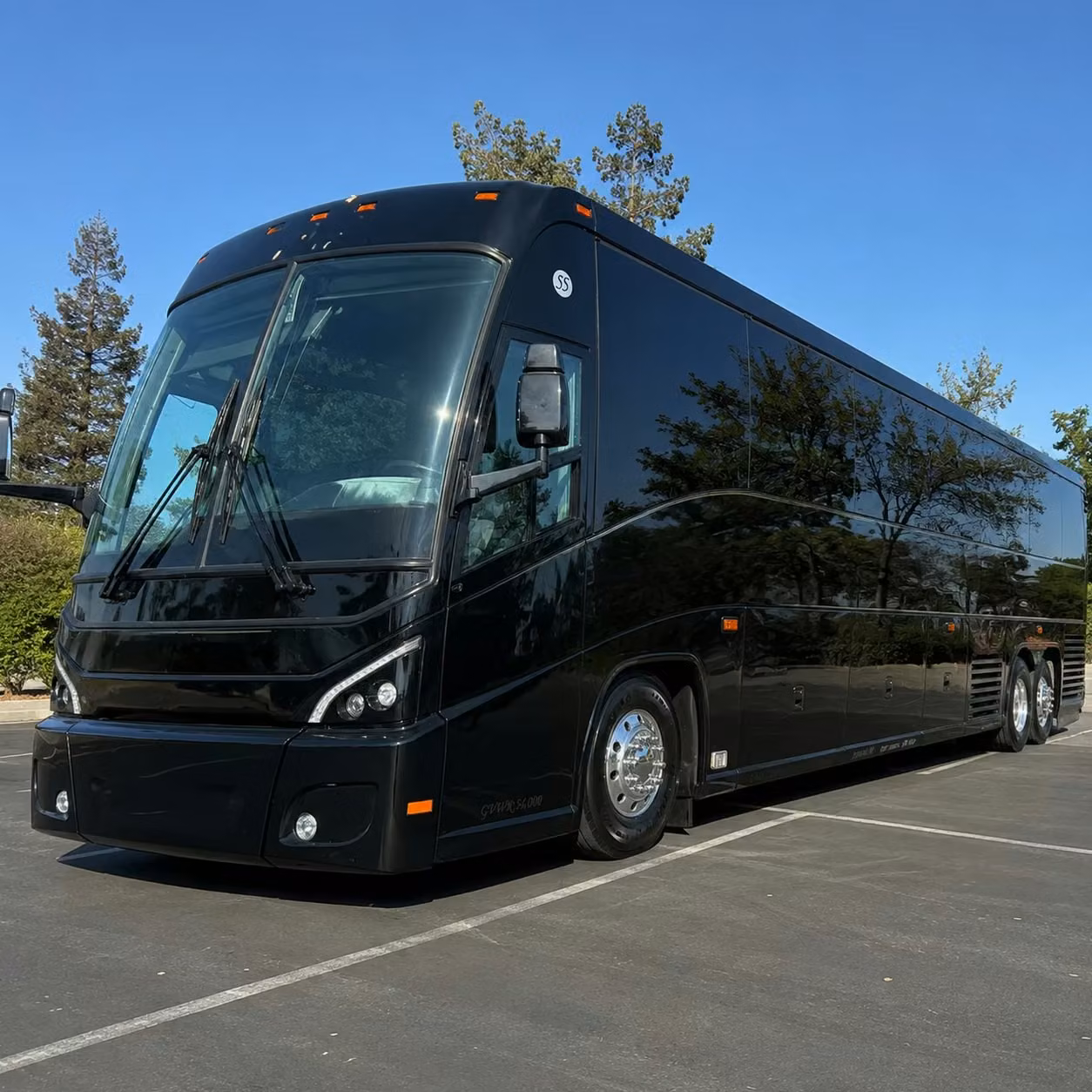 ada accessible and specialized government transportation in boise