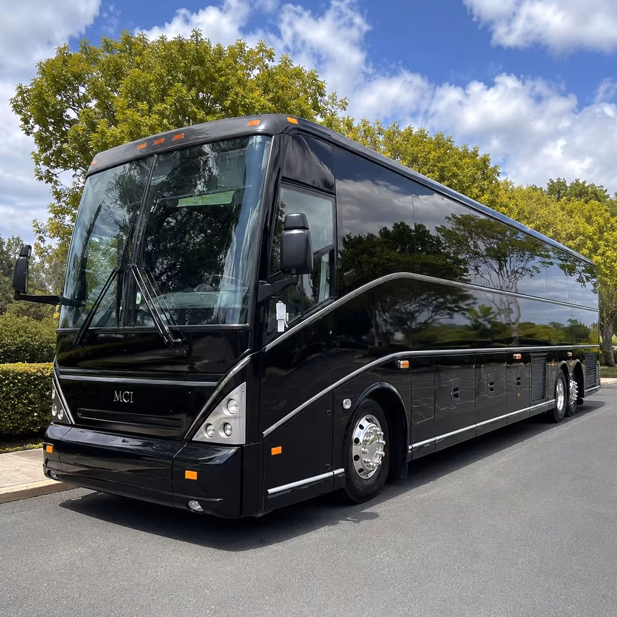 boise airport corporate shuttle services that run on your schedule
