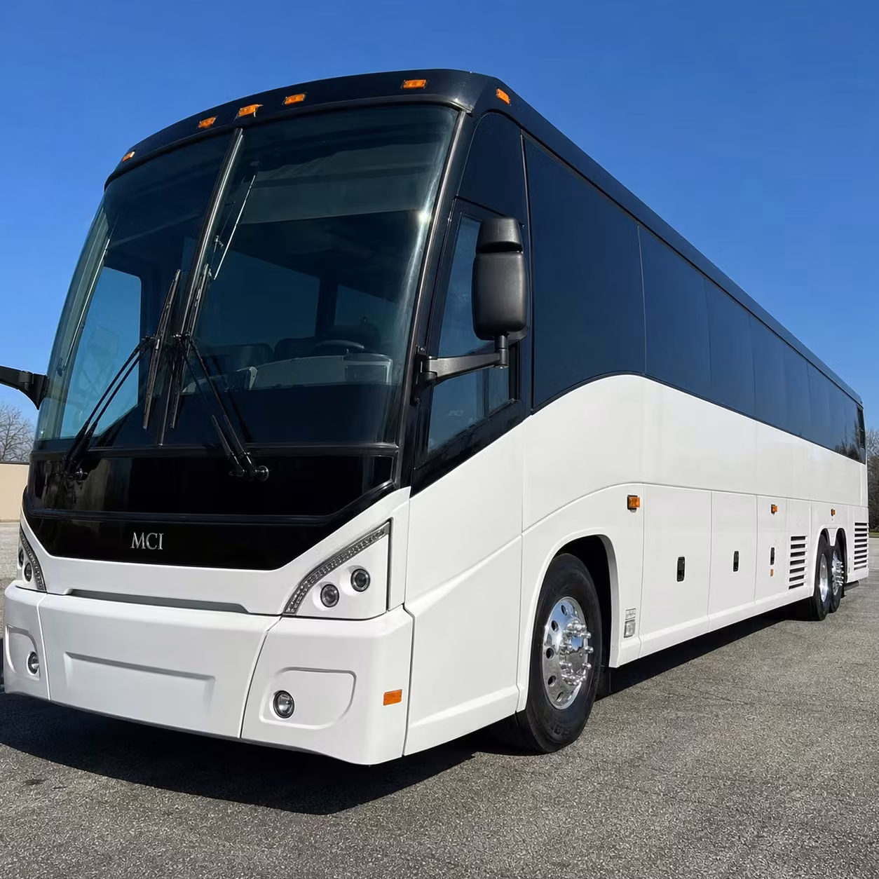 boise airport transfers for sports teams tournaments and fan groups