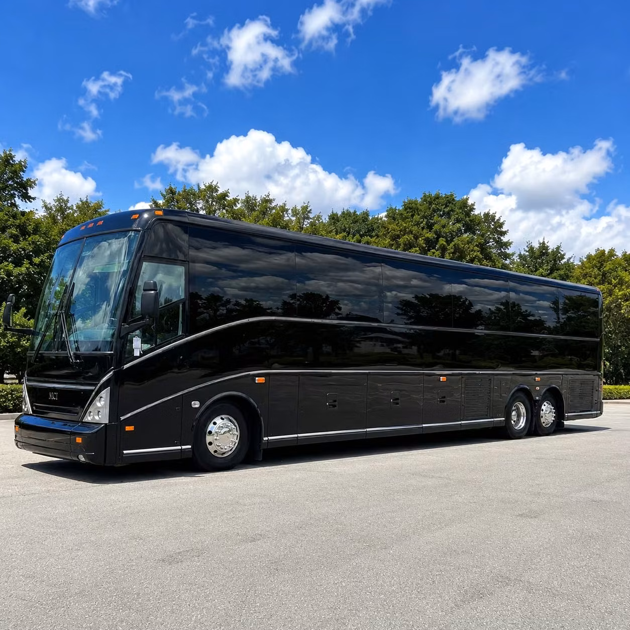 boise airport transportation