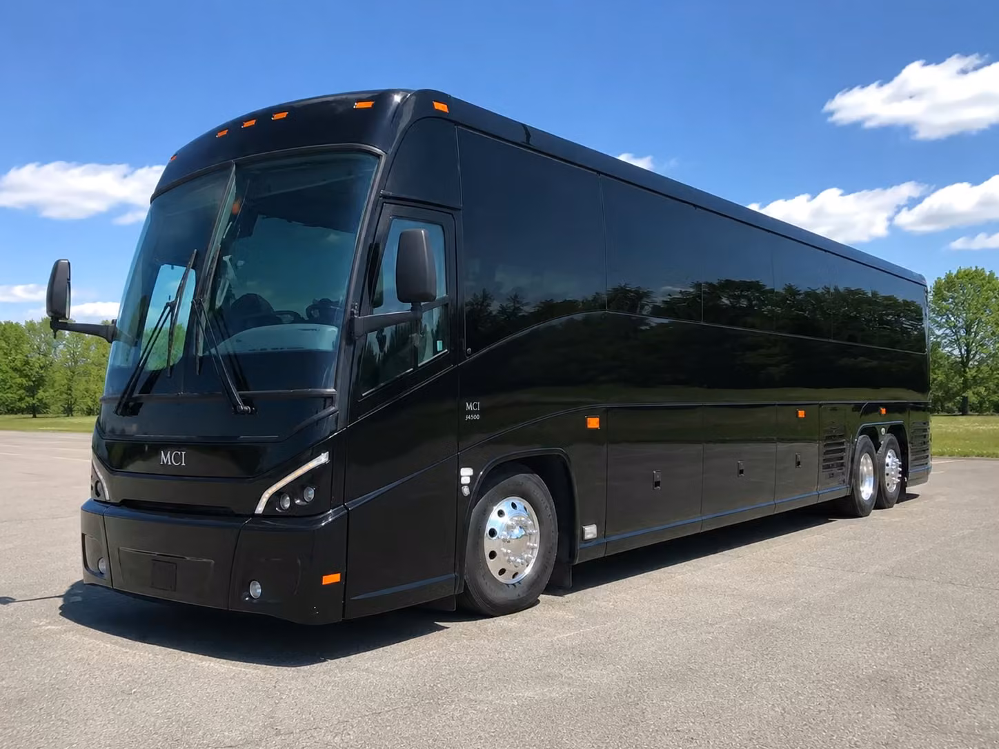 charter buses to ford idaho center boise s biggest concert venue