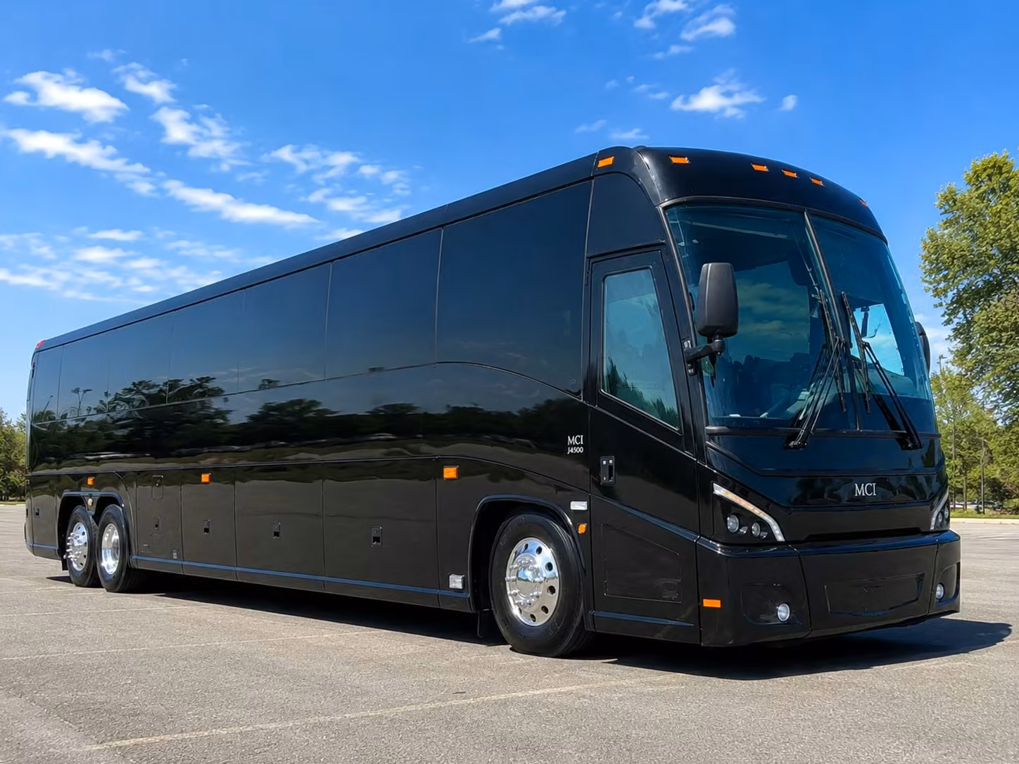 charterbusrentalboiseid com helps you plan school field trips and academic travel across the treasure valley