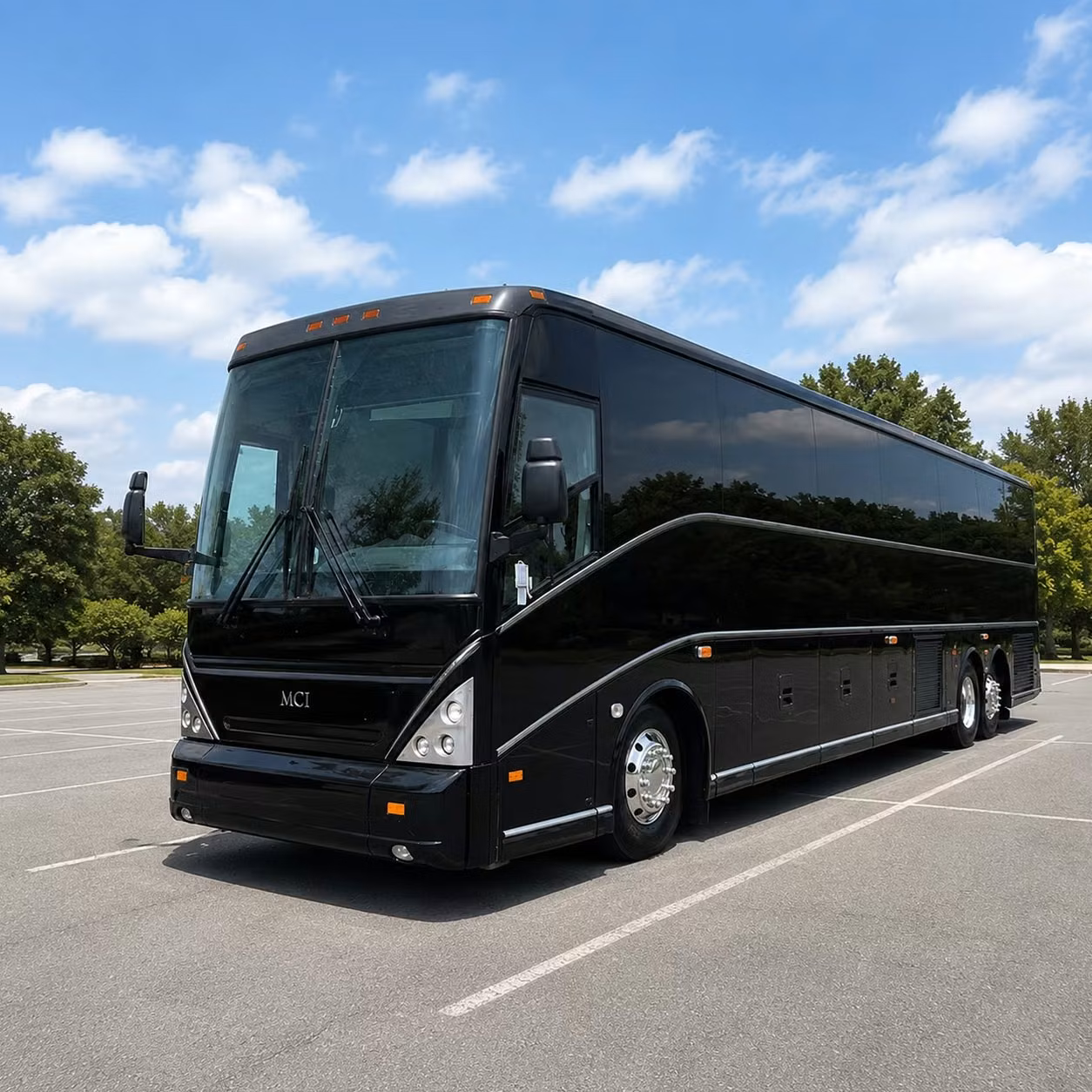 charterbusrentalboiseid com is the smarter way to book corporate transportation in boise