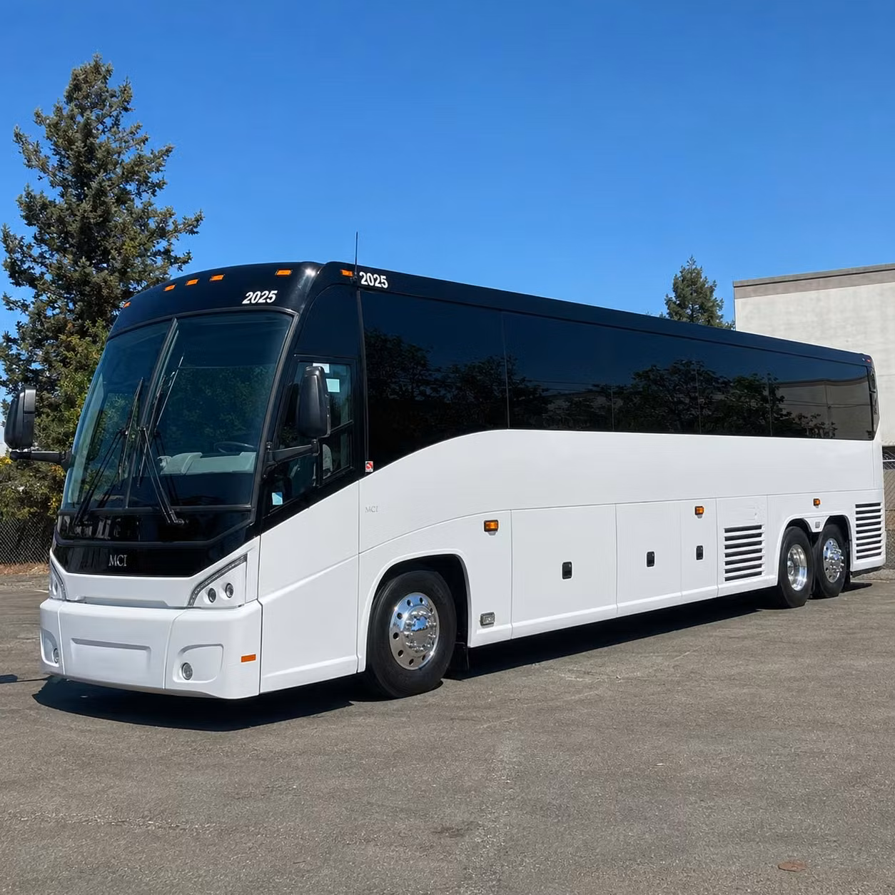 charterbusrentalboiseid com makes boise youth group retreats and mission trips easy to plan