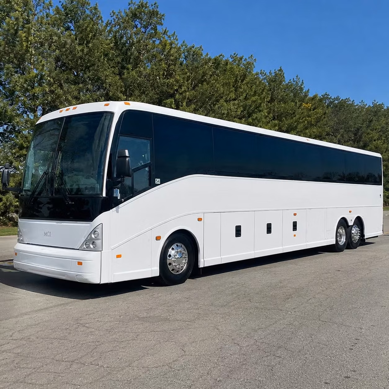 corporate airport transportation in boise for teams conferences and executive travel