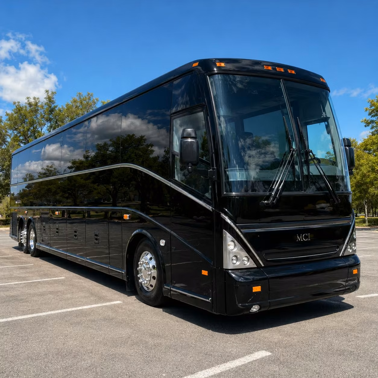 employee commuter shuttles across the treasure valley s fastest growing corridors