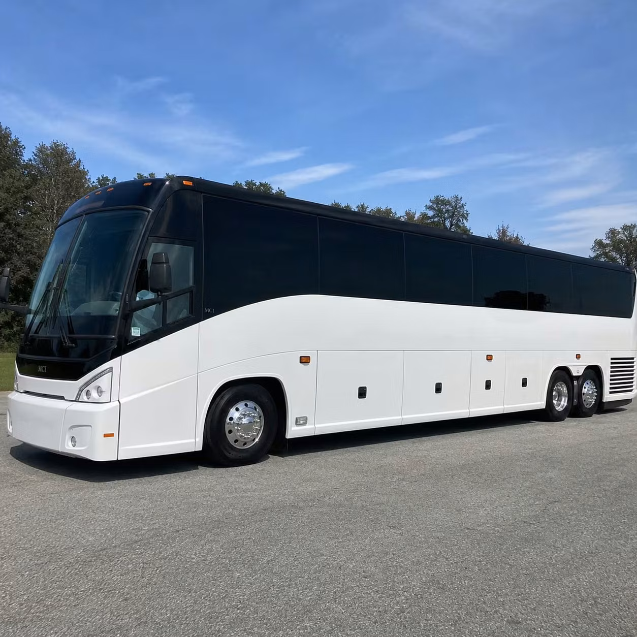 group airport shuttles to and from boise airport boi made easy