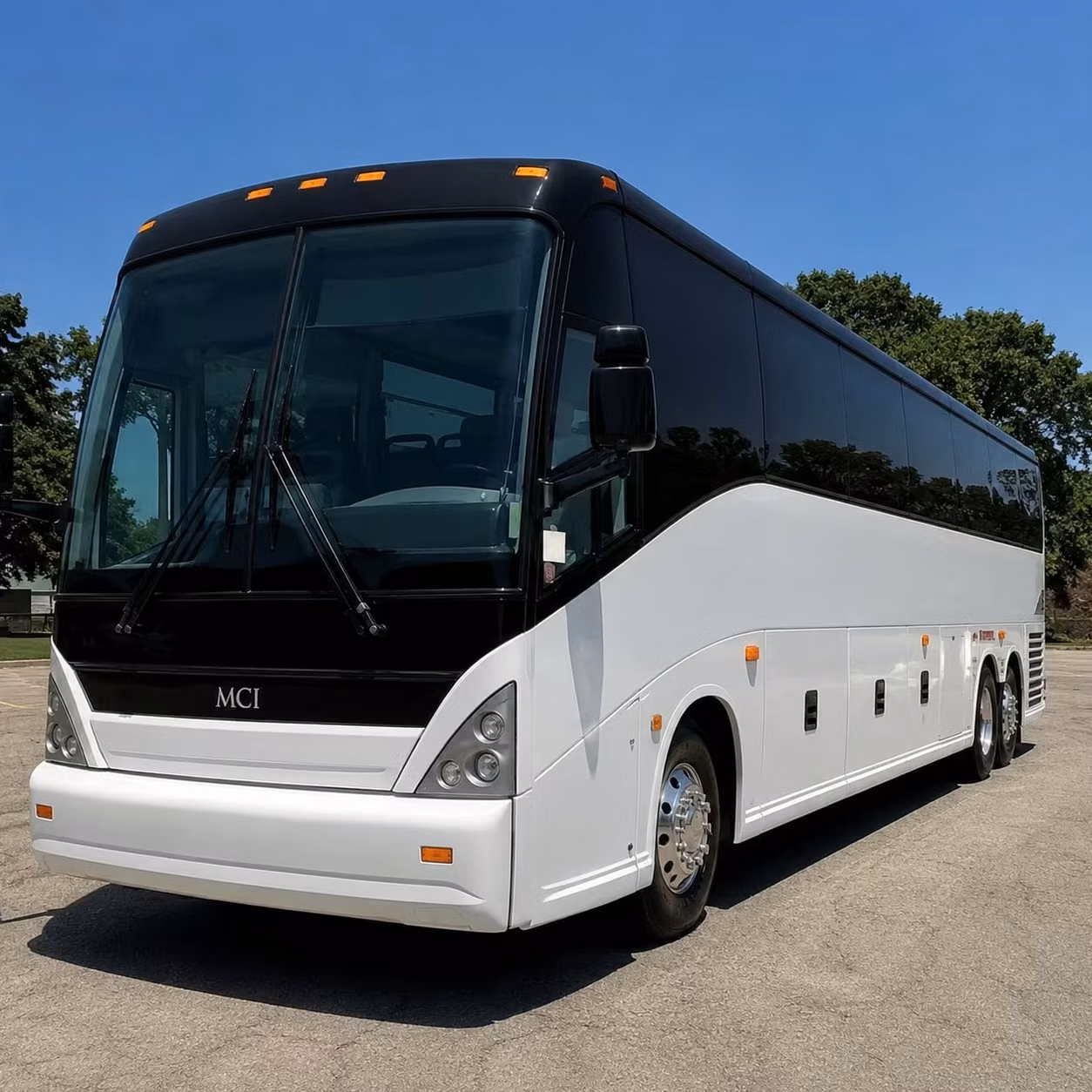 heading outside boise you can still compare airport transportation options