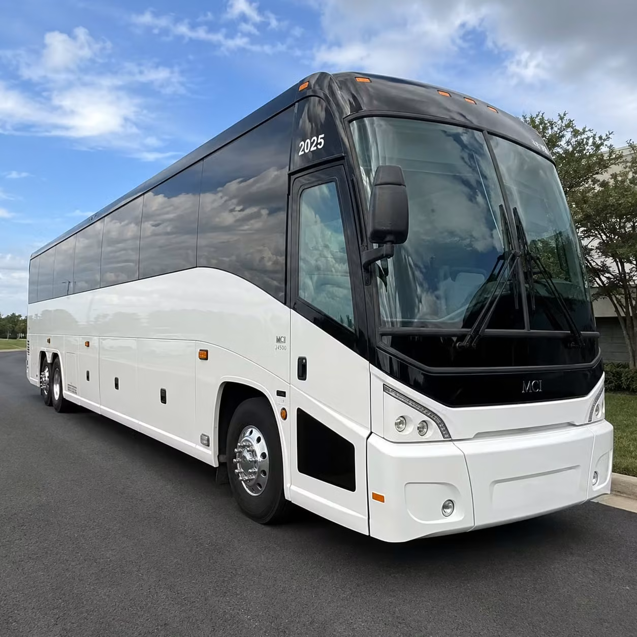 heading outside boise you can still compare concert transportation options