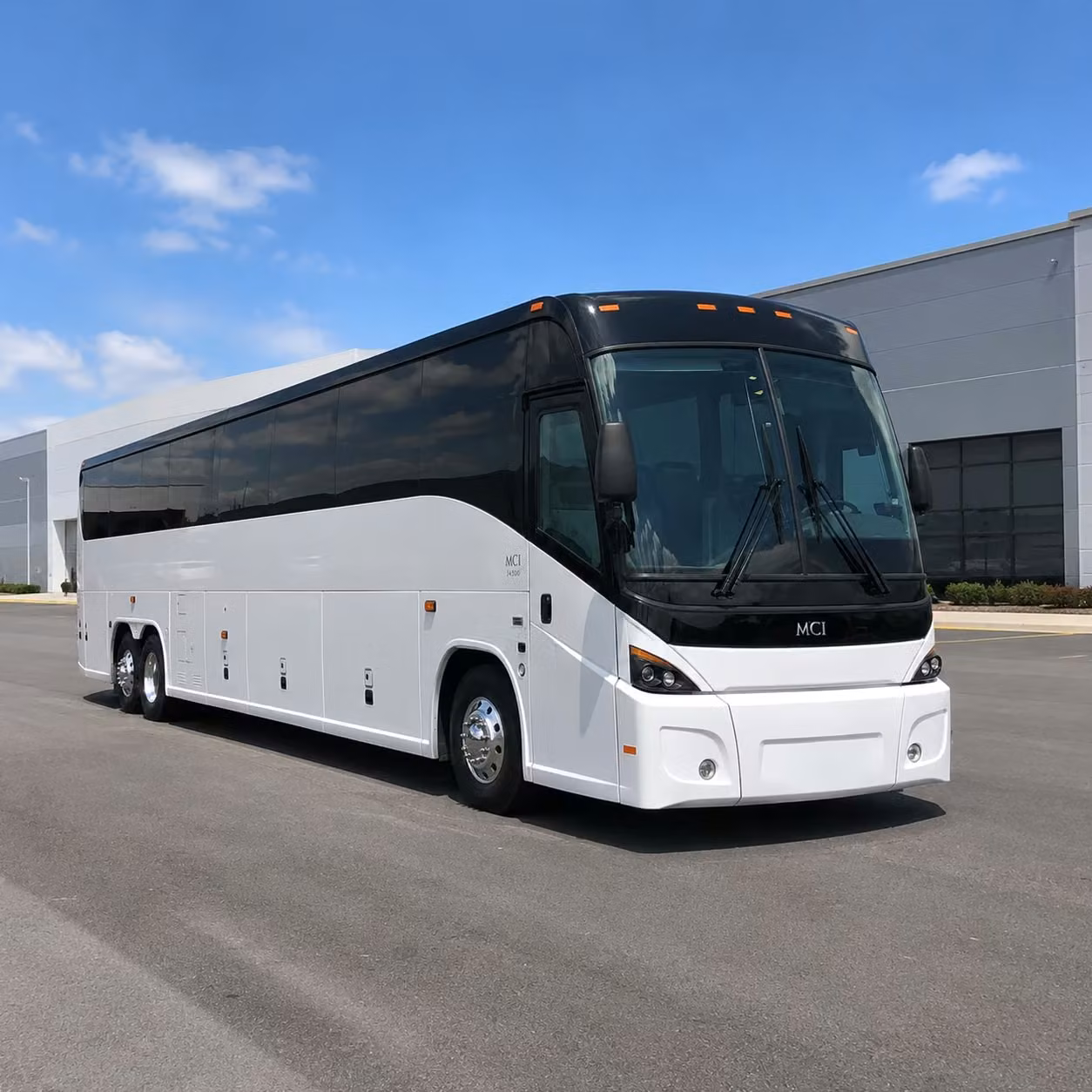 heading outside boise you can still compare employee transportation options