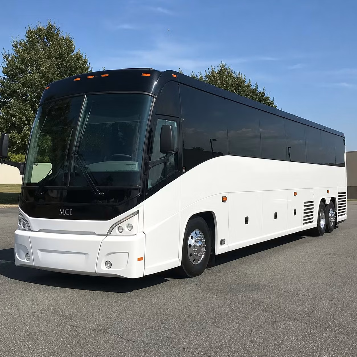 heading outside boise you can still compare government military transportation options