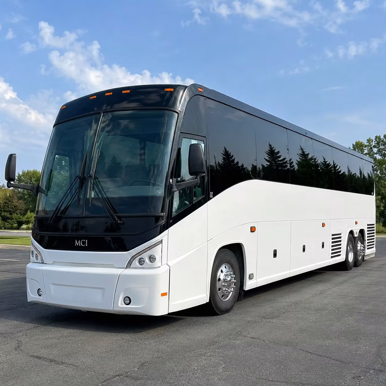 heading outside boise you can still compare long distance transportation options