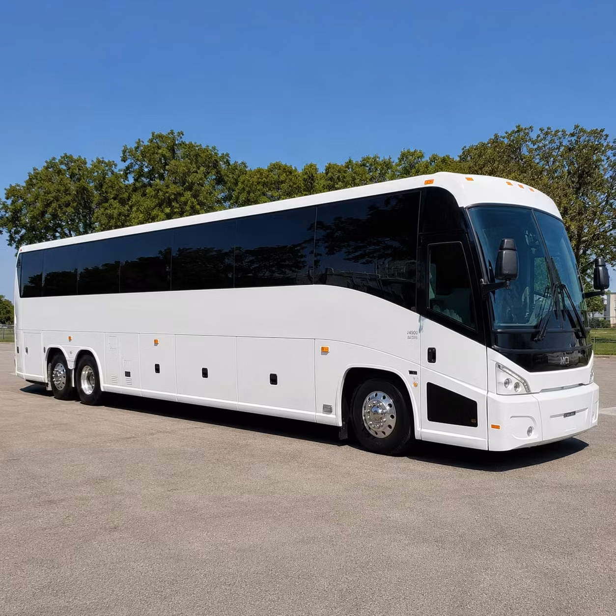 heading outside boise you can still compare religious group transportation options