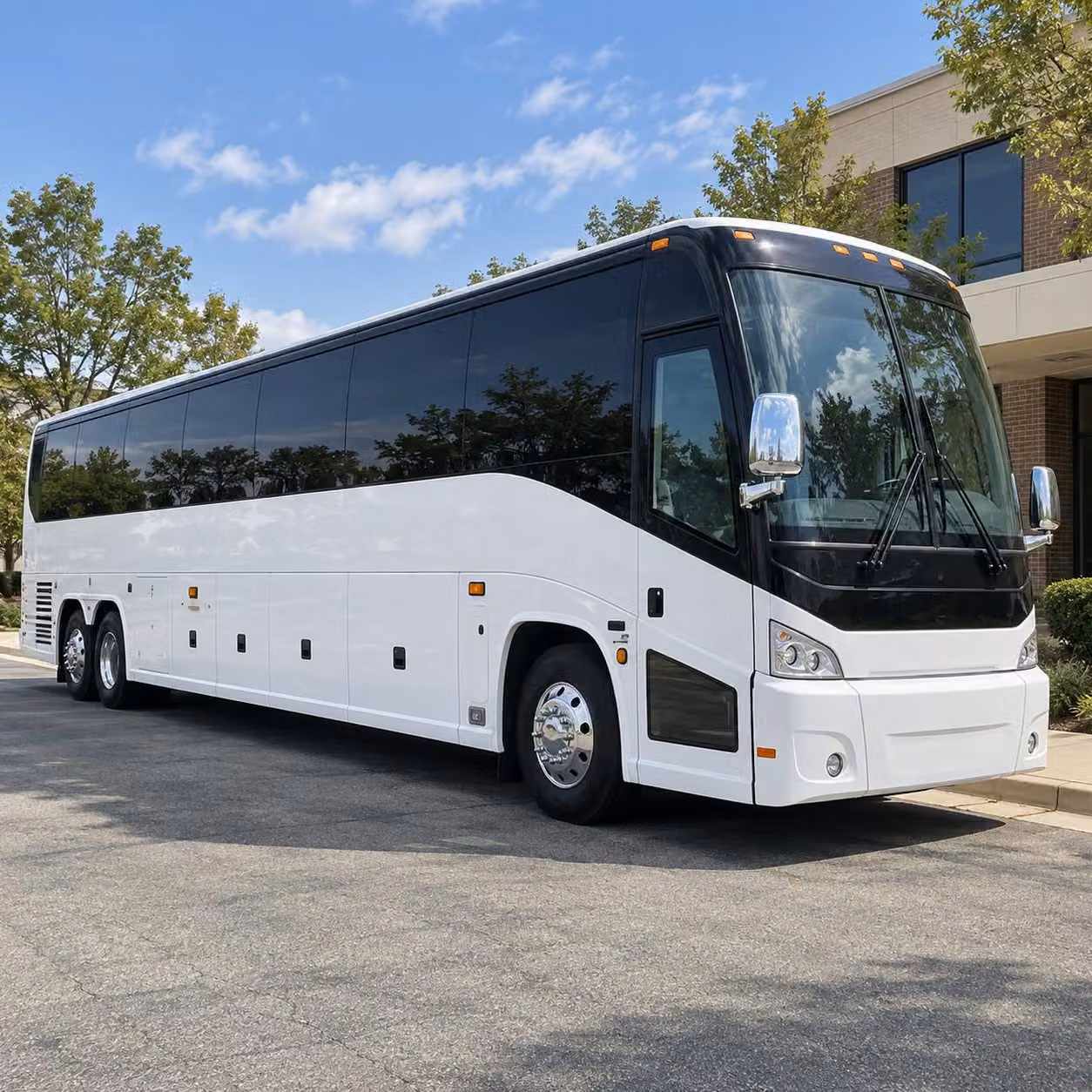 heading outside boise you can still compare school event transportation options