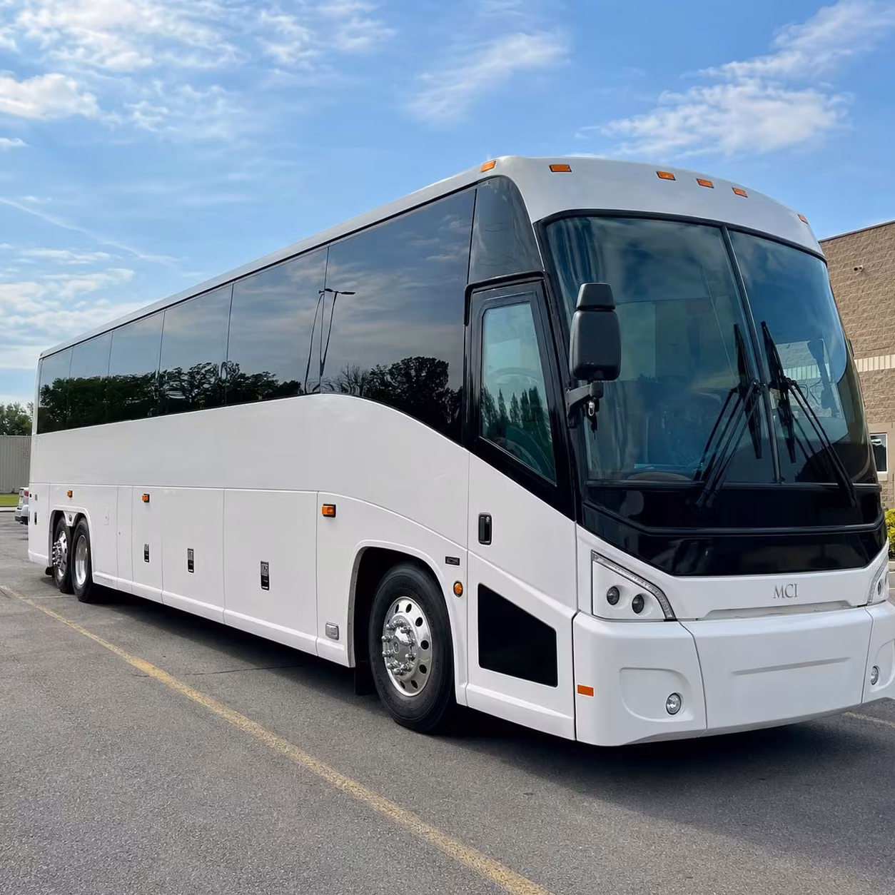 hit the road for boise church picnics outreach events and community days
