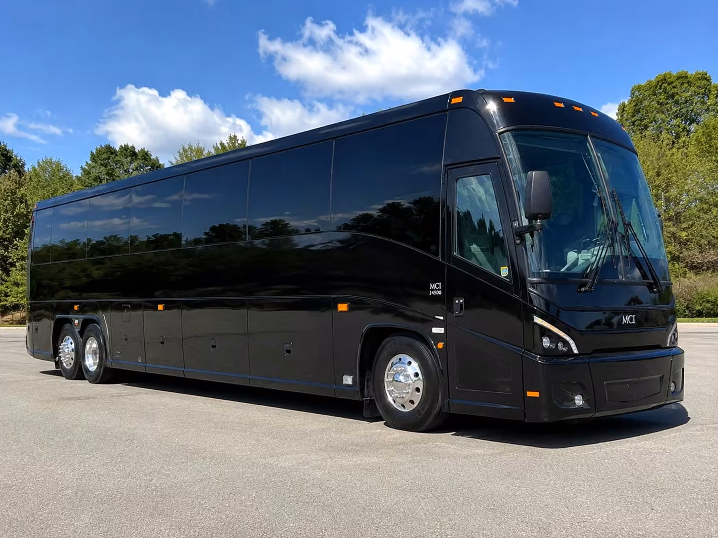it s easier than ever to arrange corporate and convention transportation in boise