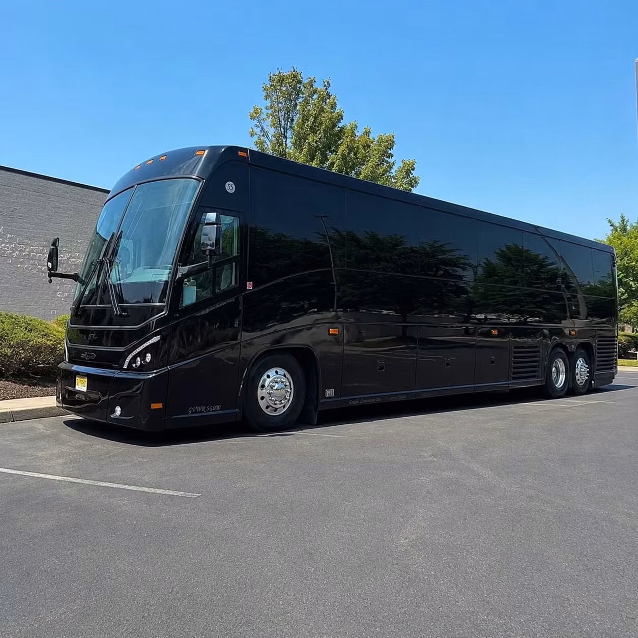 mountain home afb transportation and long distance personnel transfers