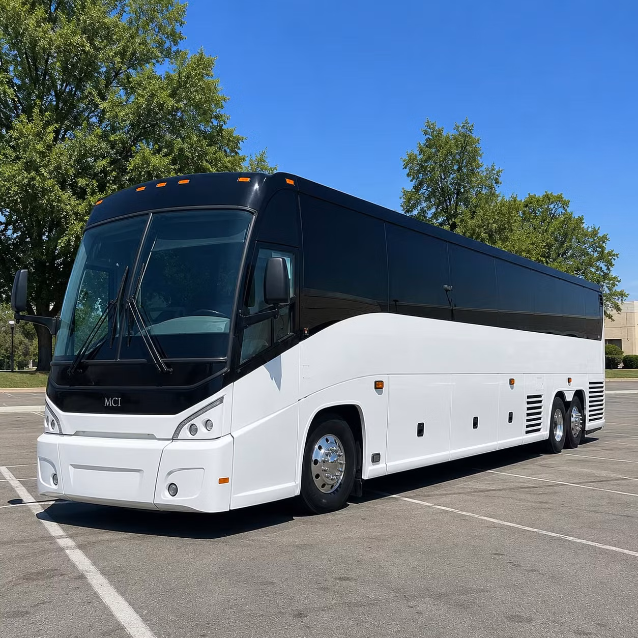 multi day bus trips from boise to national parks and scenic destinations