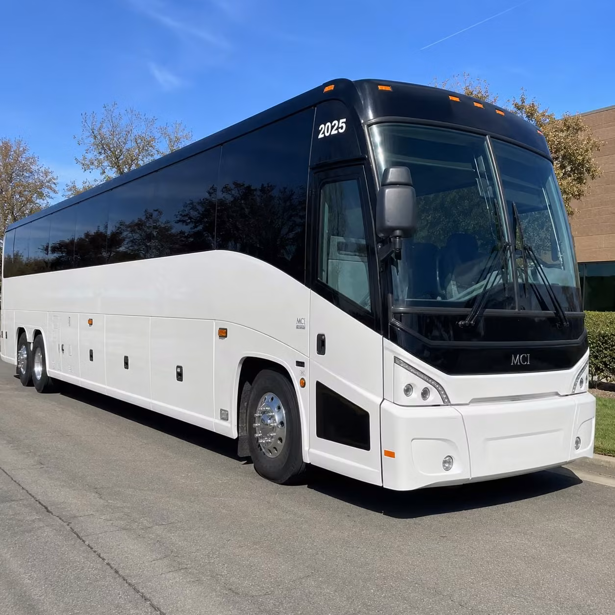 multi stop concert weekends and festival shuttle services in boise