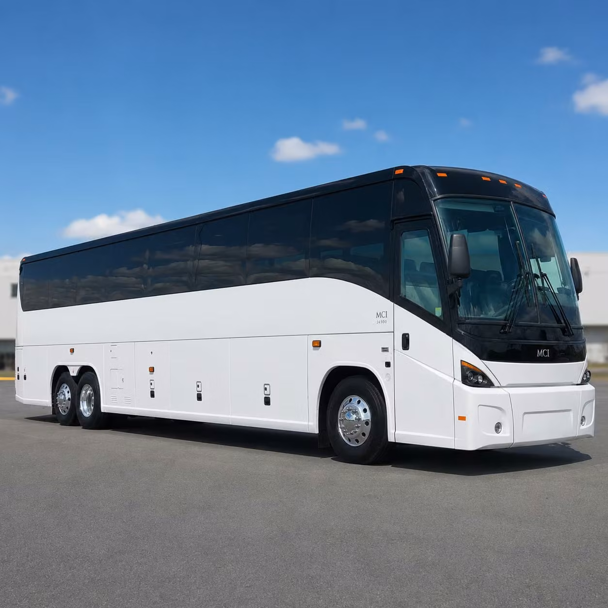 reliable daily commuter shuttles for boise s busiest corridors
