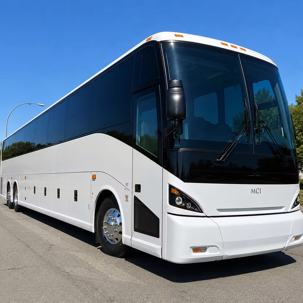 school groups and field trip airport transportation near boise