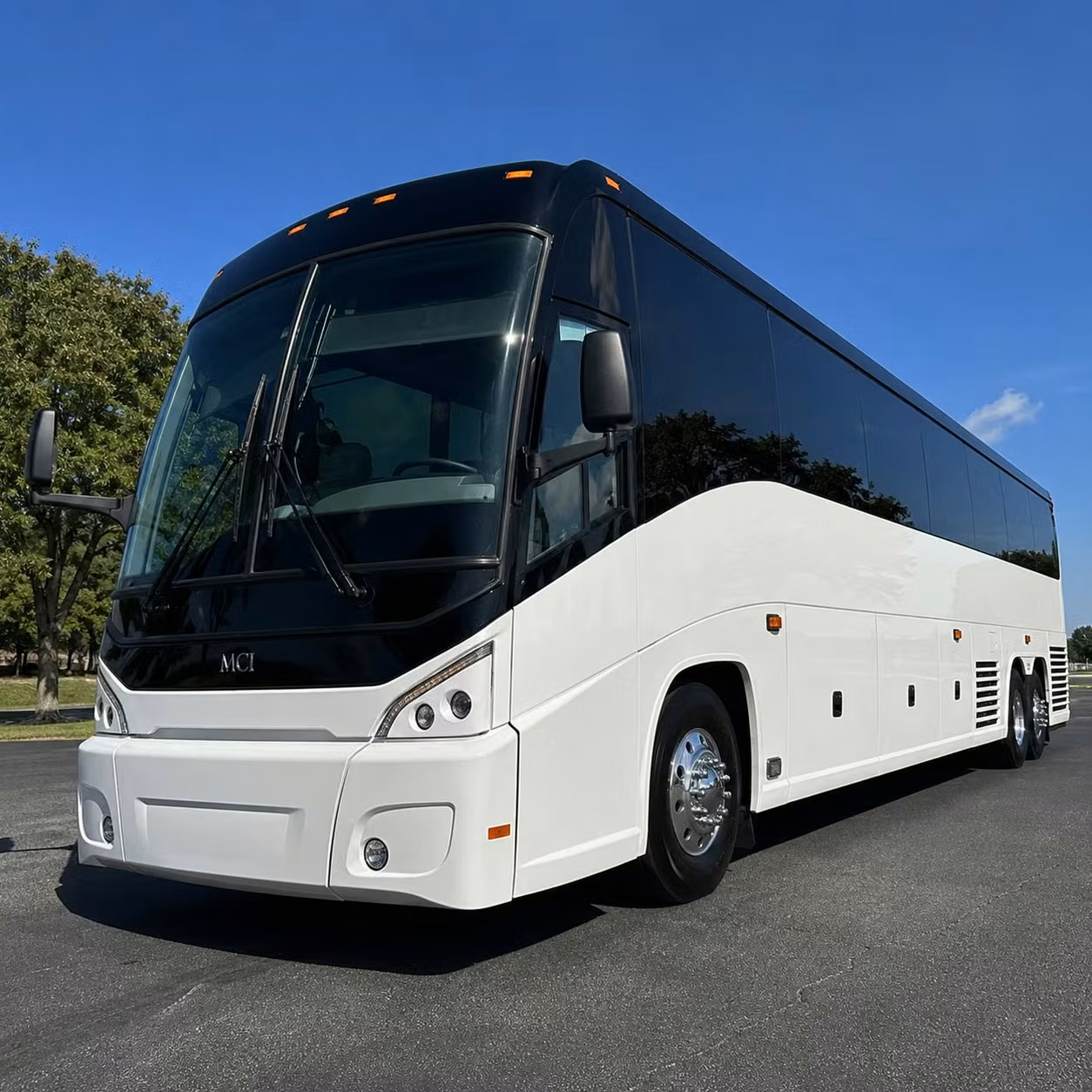 shuttle buses for boise sunday services and overflow parking