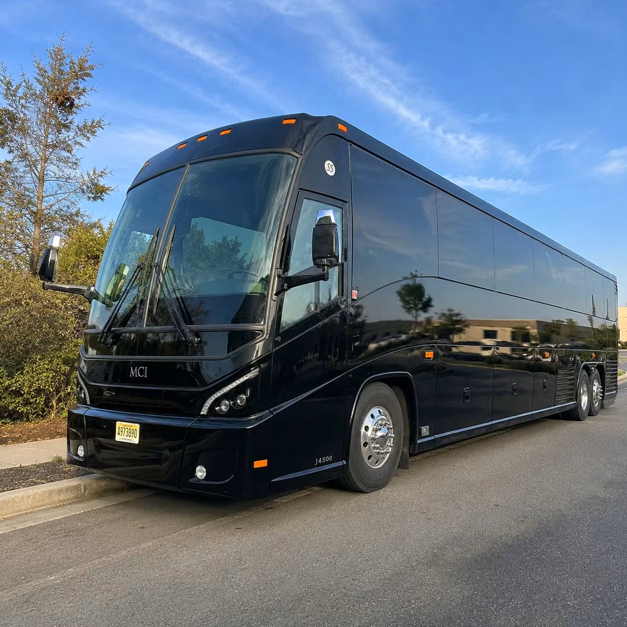 shuttle services between gowen field and downtown boise government offices