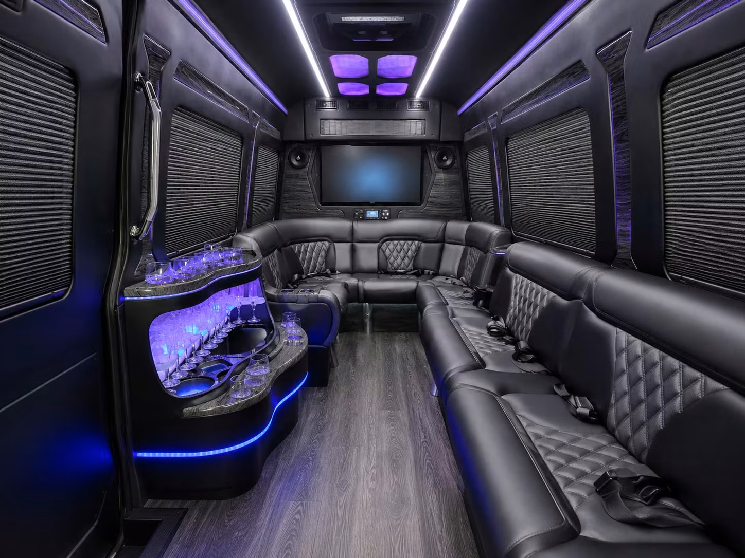 what to know about booking airport shuttles for boise church travel